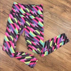 Knockout by Victoria’s Secret tight VSX Sport